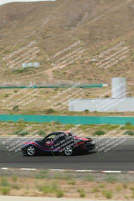 media/Jun-09-2024-VIP Trackdays (Sun) [[7698b8928b]]/Group B (Intermediate)/120pm (1)/
